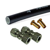 vetus-cylinder-connection-kit-hose-slang