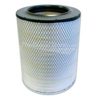 vetus-filtre-a-air-dta43-44-dta43-44