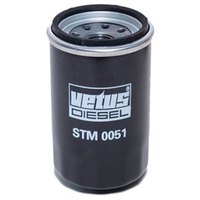 vetus-filtro-aceite-m2-m3-m4