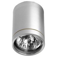 Vetus Reading Firenze Excl Bulb MR8 Свет