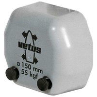 vetus-solenoid-small-complete-bow-blank-cover