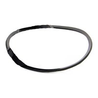 vetus-viton-gasket-connection-cover-hullen