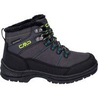 cmp-annuuk-31q4954-snow-boots