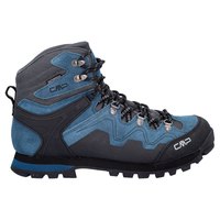 cmp-athunis-mid-wp-31q4977-hiking-boots