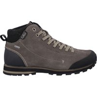 cmp-38q4597-elettra-mid-wp-hiking-boots