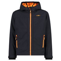 cmp-fix-hood-3a00094-jacket