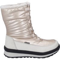 CMP 39Q4976 Harma Snow Boots