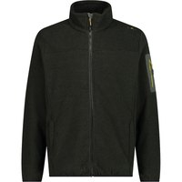 cmp-toison-jacket-38h2237
