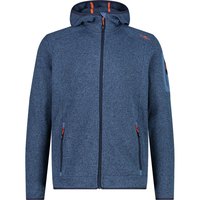 cmp-forro-polar-con-capucha-jacket-3h60847n