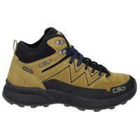 cmp-kaleepso-mid-wp-31q4917-hiking-boots