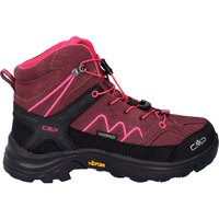 cmp-moon-low-wp-31q4794-hiking-shoes