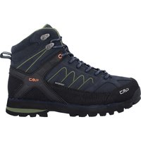 cmp-moon-mid-wp-31q4797-hiking-boots