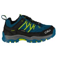 cmp-chaussures-randonnee-rigel-low-trekking-wp-3q13244k