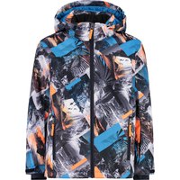 cmp-snaps-hood-39w1924-jacket