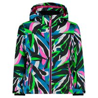 cmp-snaps-hood-39w2085-jacket