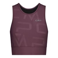 cmp-camiseta-top-32c8416