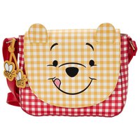 loungefly-shoulder-bag-winnie-the-pooh-gingham
