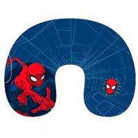 marvel-travel-spiderman-40x40-cm