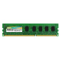 silicon-power-memoria-ram-sp004glltu160n02-1x4gb-ddr3-1600mhz
