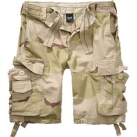 brandit-pantalones-cortos-vintage