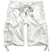 brandit-pantalones-cortos-vintage