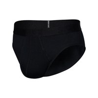 saxx-underwear-droptemp-cooling-fly-boxer