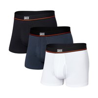saxx-underwear-non-stop-stretch-trunk-fly-boxer