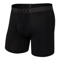 saxx-underwear-roast-master-fly-boxer