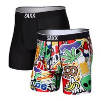 saxx-underwear-volt-2-jednostki