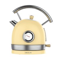 cecotec-thermosense-420-kettle