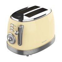 cecotec-toast-taste-800-vintage-850w-toaster