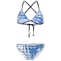 aquafeel-237701-bikini-top