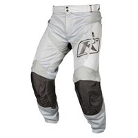 Klim Mojave In The Boot Hose