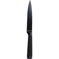 bergner-couteau-polyvalent-blade-12.5-cm