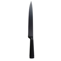 bergner-couteau-a-graver-blade-20-cm