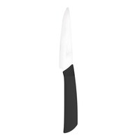 bergner-cuchillo-mondador-cera-bio-9-cm