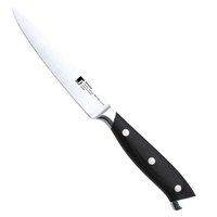 bergner-cuchillo-verdulero-masterpro-12.5-cm