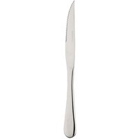 bergner-cuchillos-carne-paris-23-cm-2-unidades