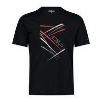 cmp-kortarmad-t-shirt-32c2537