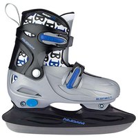 nijdam-patines-sobre-hielo-juvenil-masked-rider