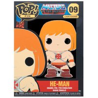 funko-pin-metal-master-of-the-universe-he-man-chase-10-cm