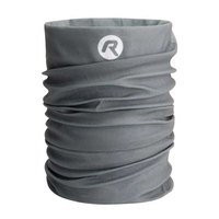 rogelli-solid-nackenwarmer