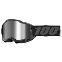 100percent-acurri-2-goggles