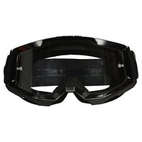 100percent Strata 2 очки для плавания