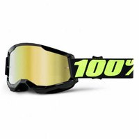 100percent-strata-2-goggles