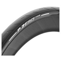 Pirelli P Zero™ Race Road Tyre