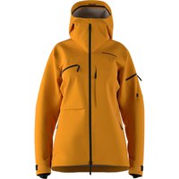 peak-performance-alpine-goretex-jacket