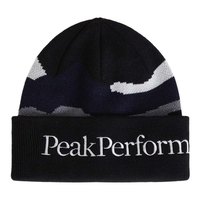 peak-performance-mica-cap