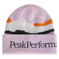 peak-performance-mica-beanie