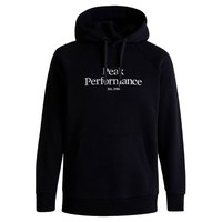 peak-performance-original-hoodie